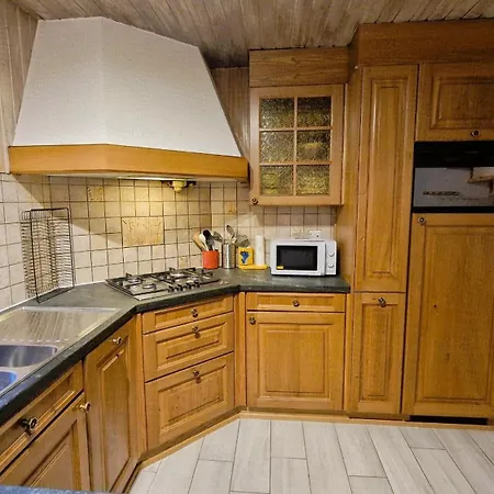 Le Montparnasse - 4 Personnes *